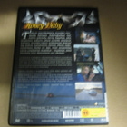 HONEY BABY DVD . - pikkukuva 2