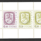 Automaattivihko  AV 9  I    1808 -01 -1981   yEG - pikkukuva 2