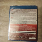 Bad Santa 2 Unrated UUSI BLU-RAY Billy Bob Thornton - pikkukuva 2