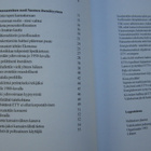 Energiataloudellisen yhdistyksen ETYn historia - pikkukuva 4