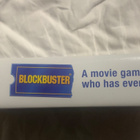 Blockbusters leffapeli (Big Potato Games) - pikkukuva 3