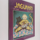 Ulf Stark : Jaguaari - pikkukuva 1