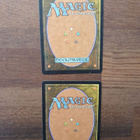 Magic the Gathering Deep analysis 2 korttia - pikkukuva 2