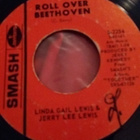 Jerry Lee Lewis sinkku - pikkukuva 2