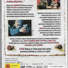 Paha maa (DVD) - pikkukuva 2