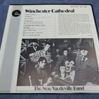 LP Winchester Cathedral The New Vaudeville Band - pikkukuva 2