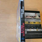 Butterfly on a Wheel + Seraphim Falls (2 x Blu-ray) - pikkukuva 3