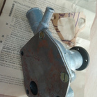 Toyota 1000, Corolla 1100, KE10 jne Vesipumppu OEM1610029015 - pikkukuva 3