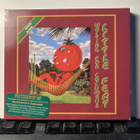 LITTLE FEAT: Waiting For Columbus, CD x 2, rem., + bonus t. - pikkukuva 1