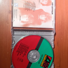 CD: Led Zeppelin - pikkukuva 2