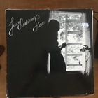 Juice Leskinen Slam Tauko I LP - pikkukuva 1