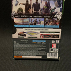 Watch Dogs 2 Deluxe Edition XBOX ONE - pikkukuva 2
