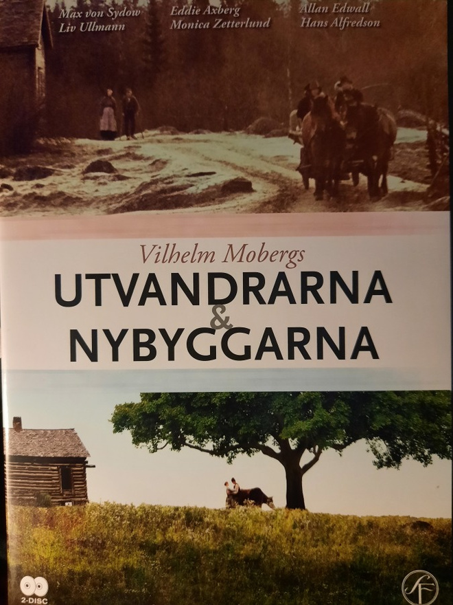MAASTAMUUTTAJAT JA RAIVAAJAT  DVD