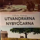 MAASTAMUUTTAJAT JA RAIVAAJAT  DVD - pikkukuva 1