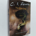 C. S. Lewis : The silver chair - pikkukuva 1