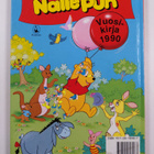 Nalle Puh : vuosikirja 1990 - pikkukuva 2