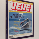 Vene 4/1992 - pikkukuva 1