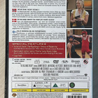Rillit huurussa (The Big Bang Theory): Kausi 4 (3DVD) - pikkukuva 2