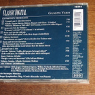 CD Classic Digital - Giuseppe Verdi "La Traviata" Highlights - pikkukuva 2