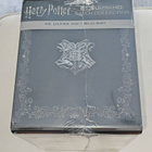 Harry Potter 1-8 4k steelbook collection - pikkukuva 4