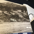 Depeche Mode Mode 101 swe 2 lp live gf - pikkukuva 2