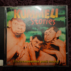 Kummeli Stories cd - pikkukuva 1