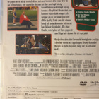 Mutta mitä tapahtui joulupukille? DVD UUSI suomitekstit - pikkukuva 4