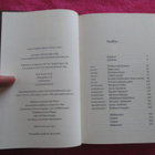 RISTIN SALAISUUS - michael baigent ( hieno 1,p - pikkukuva 3