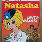 Natasha 10 - pikkukuva 1