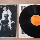 MONICA ASPELUND En karneval PL 40090 1978 Sverige - pikkukuva 2