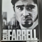 COLIN FARRELL COLLECTION 3 DVD - pikkukuva 1