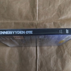Menneisyyden ote (DVD) - pikkukuva 3