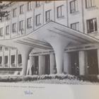 Leningrad kuvakirja - pikkukuva 3