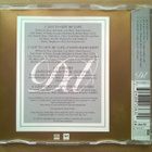 Dana Dawson - Got To Give Me Love CDS - pikkukuva 2