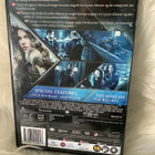 UNDERWORLD BLOOD WARS - pikkukuva 2