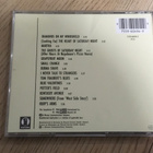 TOM WAITS - ASYLUM YEARS - CD - pikkukuva 2