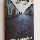 Dervla Murphy : A place apart - pikkukuva 1