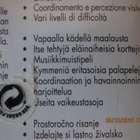 Varhaiset interaktiiviset taidot (uusi) CD-Rom - pikkukuva 3