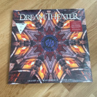 Dream Theater – Images And Words Demos (1989-1991) 3LP+CD - pikkukuva 1