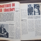 lehti suomalainen 5 / 1970 - pikkukuva 3