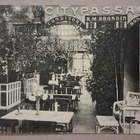 Helsinki: Kondiittoria o (1888) - pikkukuva 1