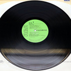 Mario Lanza - Pure Gold LP - pikkukuva 3