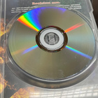 Autovaras (1991) DVD - pikkukuva 4