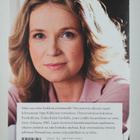 Sirpa Kähkönen : Hietakehto - pikkukuva 2