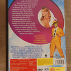 The Mask - Naamio (DVD) - pikkukuva 2