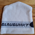 Blaubunkt Vintage Pipo - pikkukuva 2