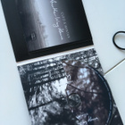 Cleo & Winter . Another way home  CD abovoice-1019 - pikkukuva 2