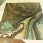 Sir Lord Baltimore - Kingdom Come (Usa orig) - pikkukuva 2