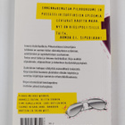 Pirkko (toim.) Muikku-Werner : Kielipoliisin käsikirja - pikkukuva 2