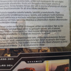PC peli - Enemy Territory Quake Wars PC DVD ROM - pikkukuva 3